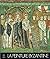 La Peinture Byzantine