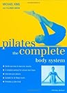 Pilates: The Comp...