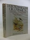 The warblers of America: A popular account of the wood warblers as they occur in the Western Hemisphere The warblers of America: A popular account of the wood warblers as they occur in the Western Hemisphere