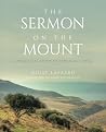 The Sermon on the Mount: A Practical Study of Kingdom Living The Sermon on the Mount: A Practical Study of Kingdom Living