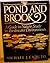 Pond and Brook: A Guide to Nature Study in Freshwater Environments