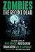 Zombies: The Recent Dead