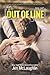 the OUT OF LINE series by McLaughlin, Jen (2014) Paperback