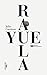 By JULIO CORTAZAR Rayuela - 50 A?ños