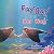 Fay Ray Lost Her Way by Brandy Mincer Fay Ray Lost Her Way by Brandy Mincer