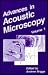 Advances in Acoustic Micros...