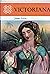 Victoriana
