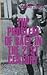 Problem of Race in 21st Century (00) by Holt, Thomas C [Paperback (2002)]