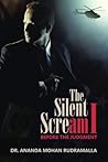 The Silent Scream I: Before the Judgment