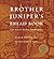 Brother Juniper's Bread Boo...