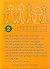 Encyclopedia of Chess Openings Volume E by Aleksandar Matanovic (1991-05-04)