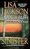 Sinister by Jacks...