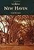 New Haven (CT) (Then and Now) by Colin M. Caplan (2006-06-05)