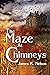 The Maze at Four Chimneys
