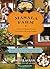 Masala Farm: Stories and Recipes from an Uncommon Life in the Country by Suvir Saran (2011-12-14)
