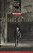 Threads of Time: Recollections by Peter Brook (1999-06-01)