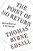 The Point of No Return: Ame...