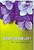 Thai The Satisfied Heart De...