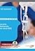 Enfermero/a Servicio Extremeño de Salud. Test Específico (Colección 828) (Spanish Edition)
