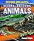 Record-Breaking Animals (Record Breakers (Powerkids)) by Daniel Gilpin (2011-08-15)