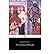 [(The Consolation of Philosophy)] [ By (author) Anicius Manlius Severinus Boethius, Translated by Victor Watts ] [May, 2000]