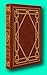 DECLINE AND FALL Limited 1st Edition 1979