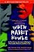 When Rabbit Howls by Truddi Chase (2002-02-01)