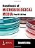 Handbook of Microbiological Media, Fourth Edition by Ronald M. Atlas (2010-03-17)