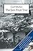 Jam Fruit Tree by Carl Muller (30-Mar-2003) Paperback