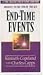Journey to the End of the Age: End-time Events