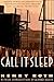 By Henry Roth - Call It Sleep by Henry Roth