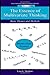 The Essence of Multivariate Thinking: Basic Themes and Methods (Multivariate Applications Series) by Lisa L. Harlow (2005-01-20)