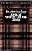 [(Six Great Sherlock Holmes Stories)] [By (author) Sir Arthur Conan Doyle] published on (July, 1992)