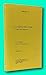 Vtg J M Coetzee 1st edit/1st print Doubling the Point Essays and Interviews Proof 1992 [Paperback] Coetzee, J. M [Paperback] Coetzee, J. M