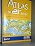 Atlas du 21ème siècle