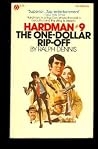 The One Dollar Rip-Off by Ralph Dennis