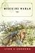Medicine Woman by Andrews, Lynn V.(November 16, 2006) Paperback by Lynn V. Andrews