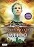 Lazos de Sangre III Latido (Lazos De Sangre / My Blood Approves) (Spanish Edition)