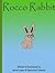 Rocco Rabbit