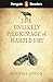 Penguin Readers Level 5: The Unlikely Pilgrimage of Harold Fry (ELT Graded Reader): Abridged Edition