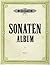 Sonata Album, Book I: Nos. ...