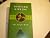 The Jungle Book, Unabridged (11 York Post Family Classics Library, 5) (New York Post Family Classics Library, 5)