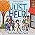 Just Help!: How to Build a Better World