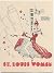 [Playbill] by Arna Bontemps