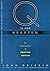 Q is for Quantum by John Gribbin (2008-10-01)