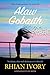 Alaw Gobaith (Welsh Edition)
