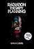 Radiation Therapy Planning: Including Problems and Solutions by Gunilla C. Bentel (1992-03-01)