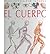 El Cuerpo Humano (Spanish Edition)