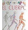 El Cuerpo Humano (Spanish Edition)