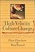 High Velocity Culture Change: A Handbook for Managers by Price Pritchett (2007-05-01)